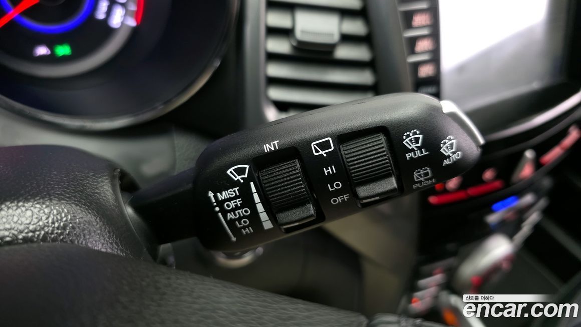 KG_Mobility_Ssangyong TIBOLI 2018