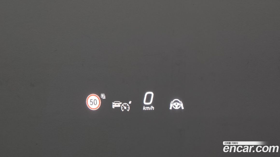 Mercedes-Benz E-Class 2026