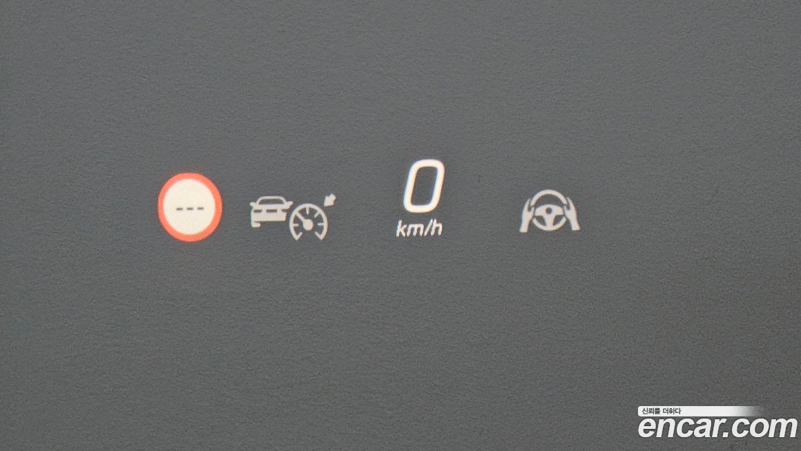 Mercedes-Benz GLC-Class 2024