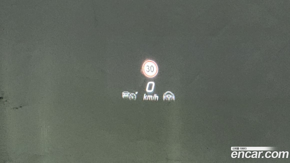 Mercedes-Benz S-Class 2021