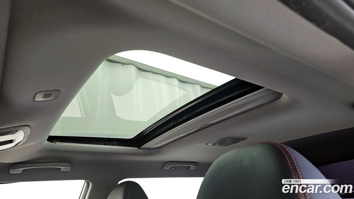 KG_Mobility_Ssangyong TIBOLI 2017