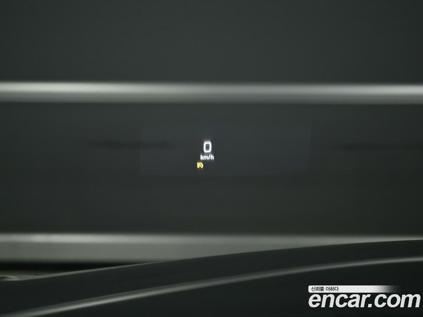 Mercedes-Benz CLS-Class 2019