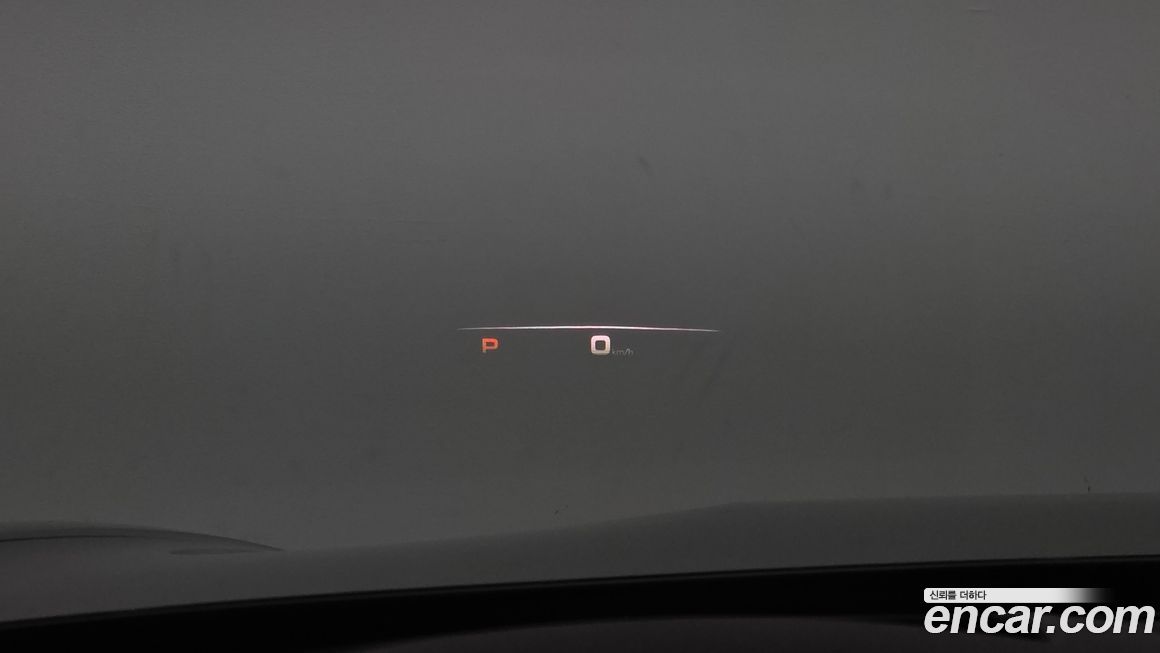 Porsche Panamera 2020