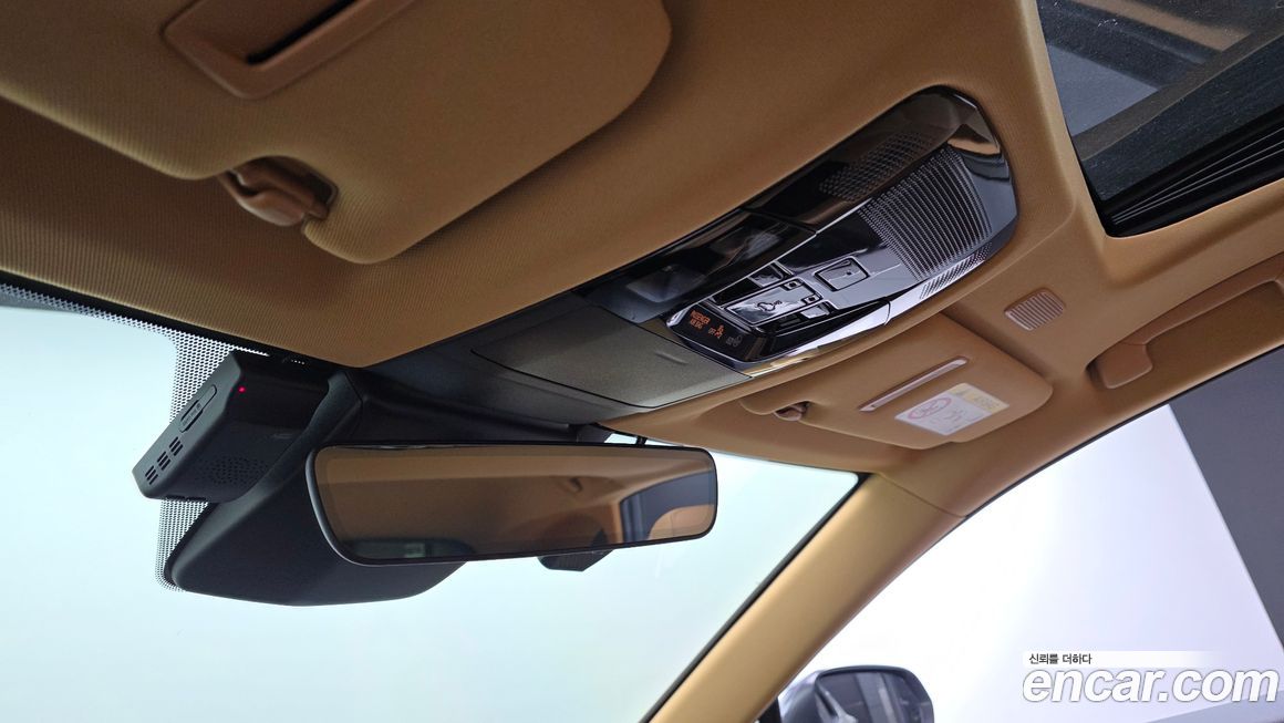Lexus NX 2024