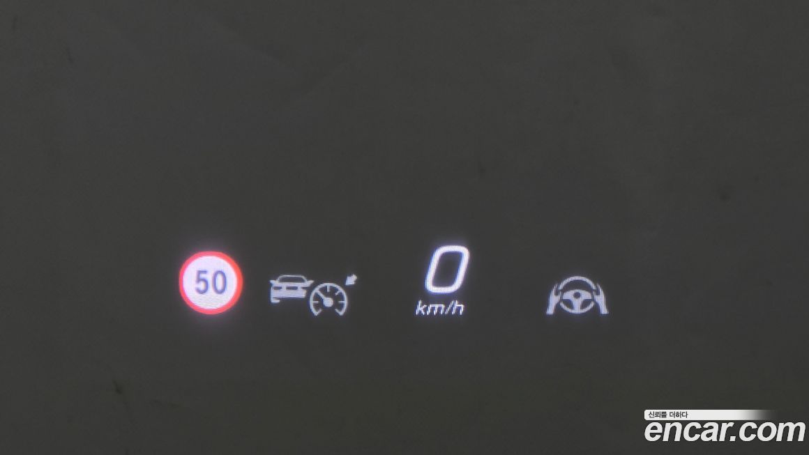 Mercedes-Benz GLE-Class 2025