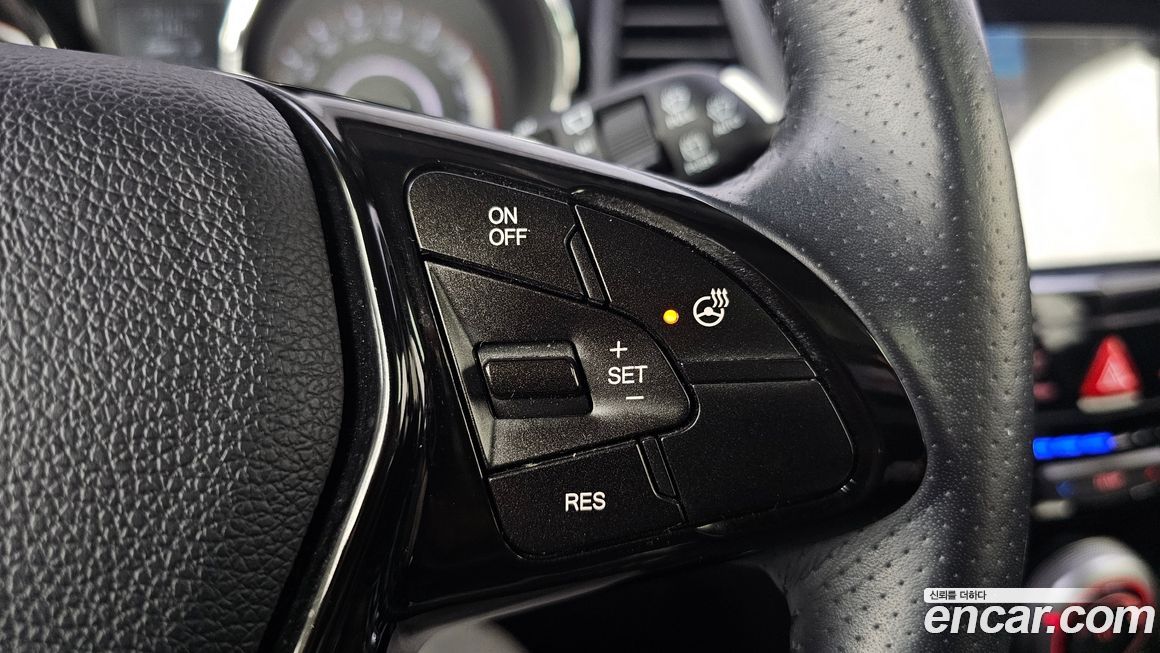 KG_Mobility_Ssangyong TIBOLI 2017