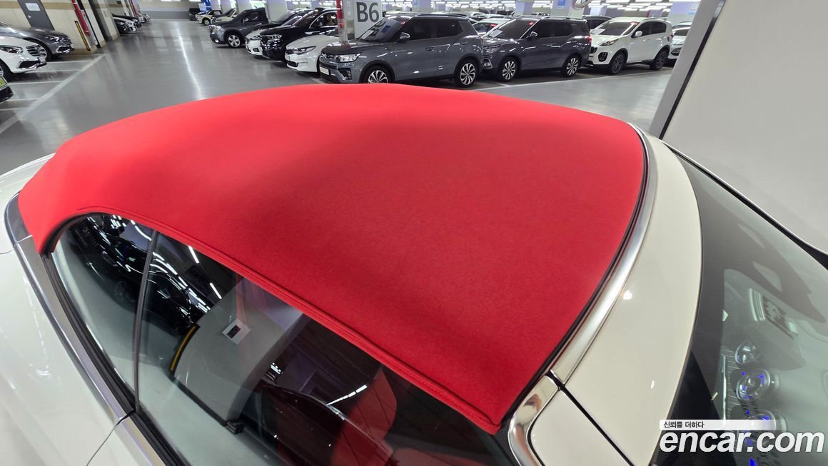 Mercedes-Benz CLE-Class 2025