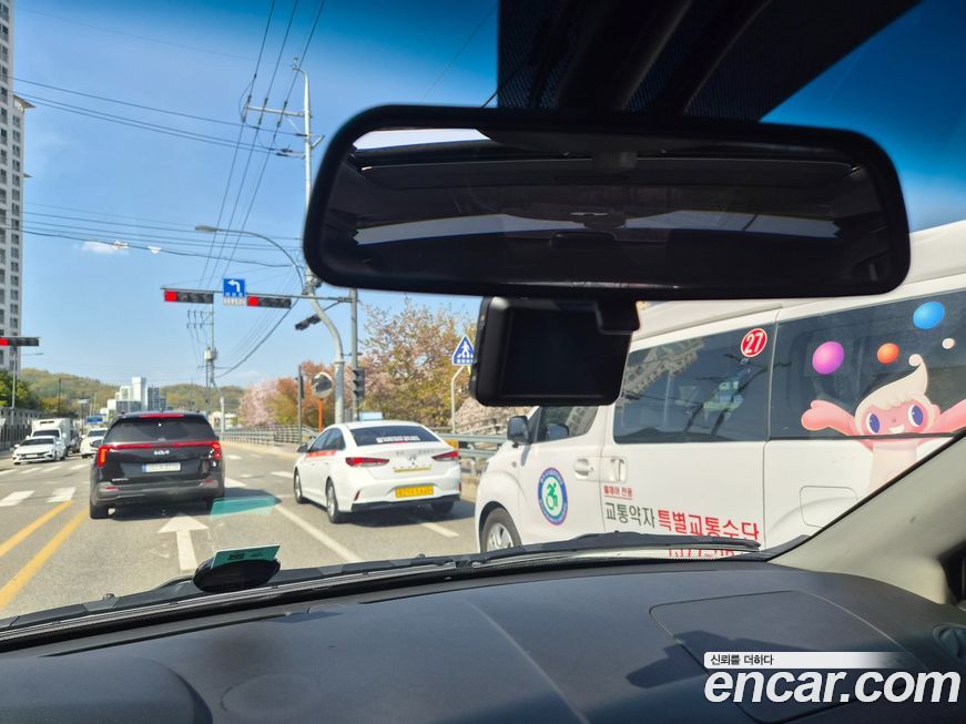 KG_Mobility_Ssangyong Actyon 2009