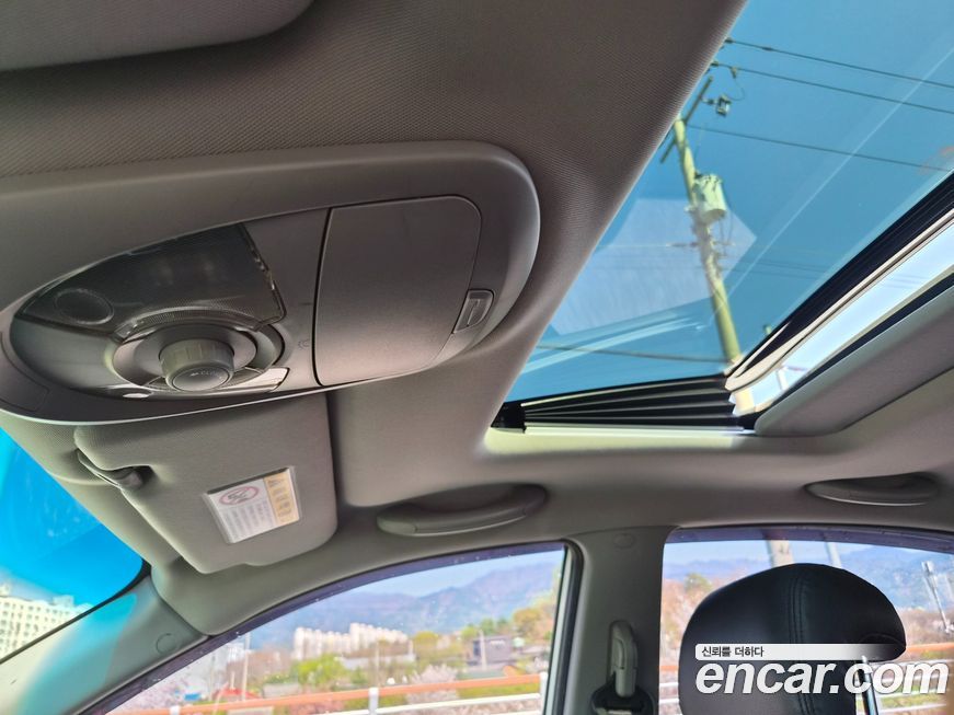 KG_Mobility_Ssangyong Actyon 2009