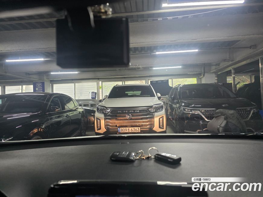 Kia morning 2018