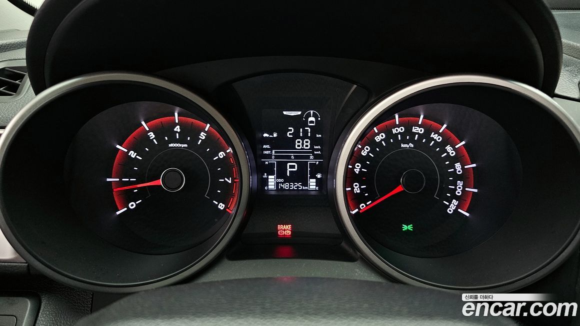 KG_Mobility_Ssangyong TIBOLI 2016