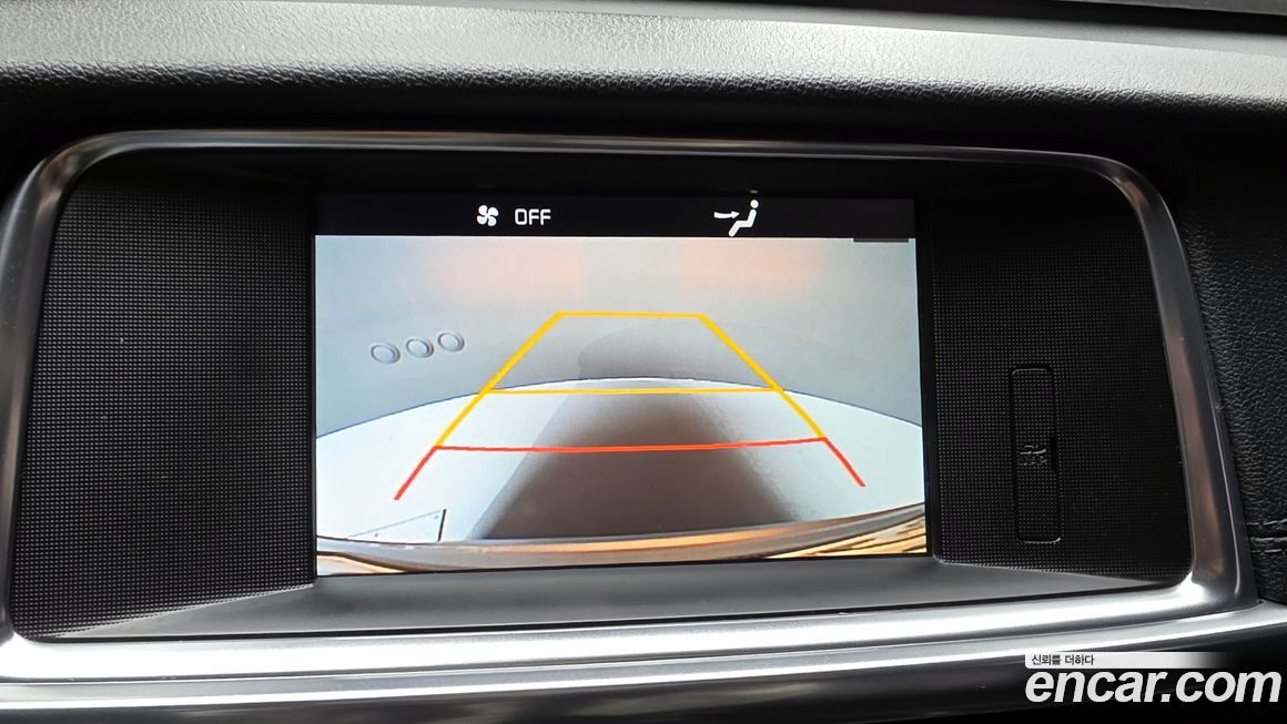 Kia K5 2017