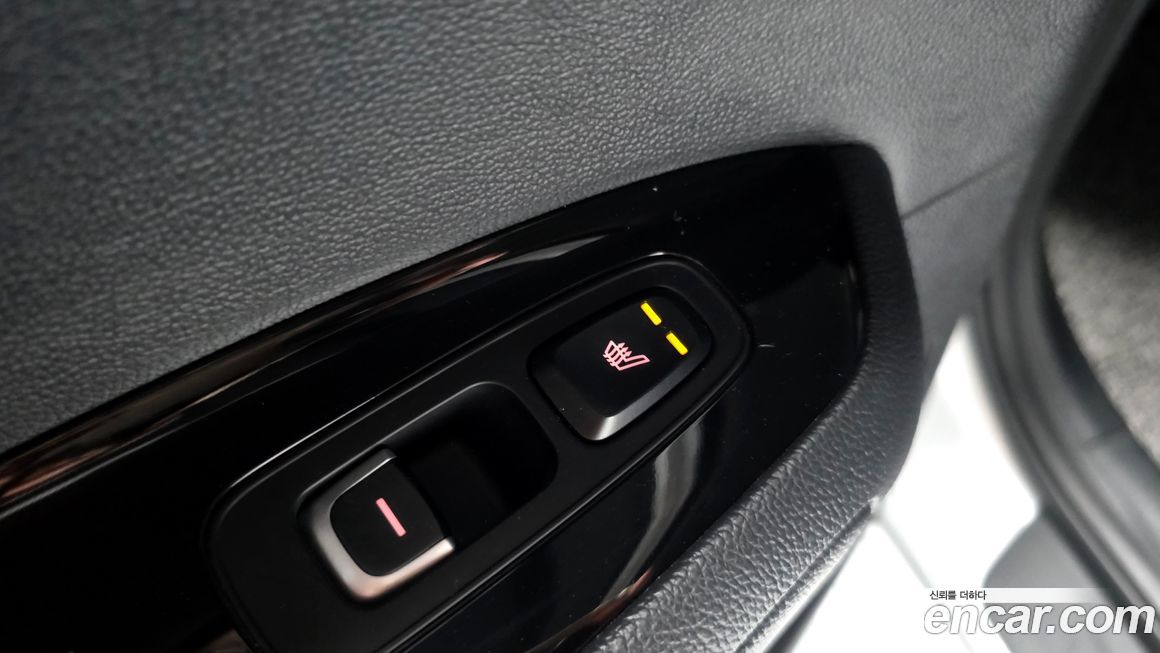 Kia K5 2017