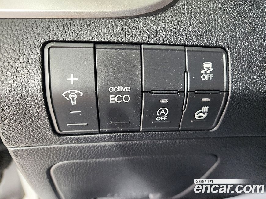 Hyundai i30 2016