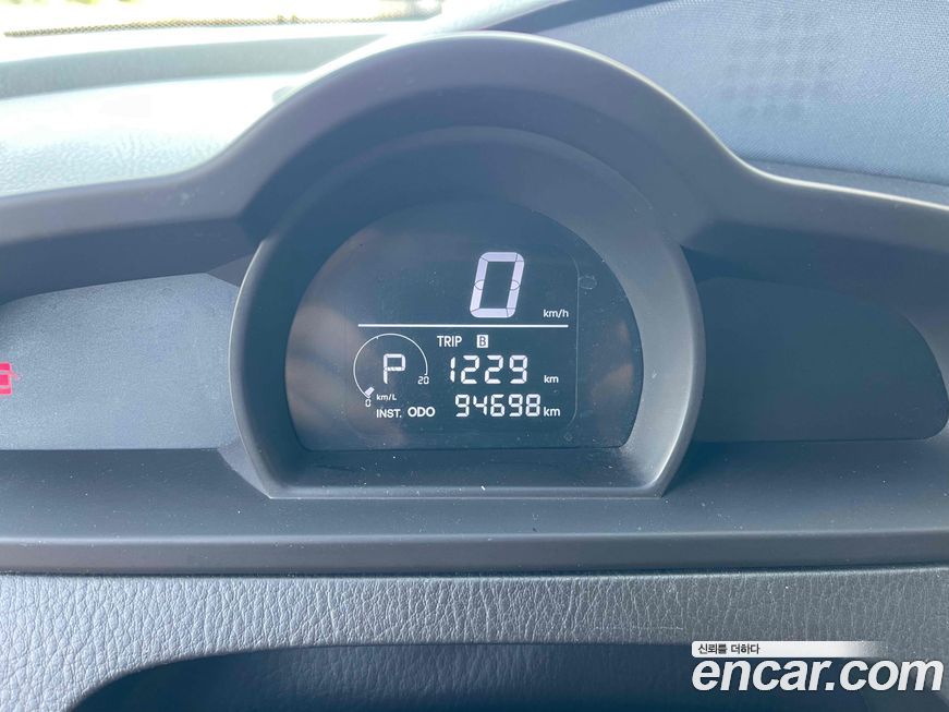 KG_Mobility_Ssangyong KORANDO 2016