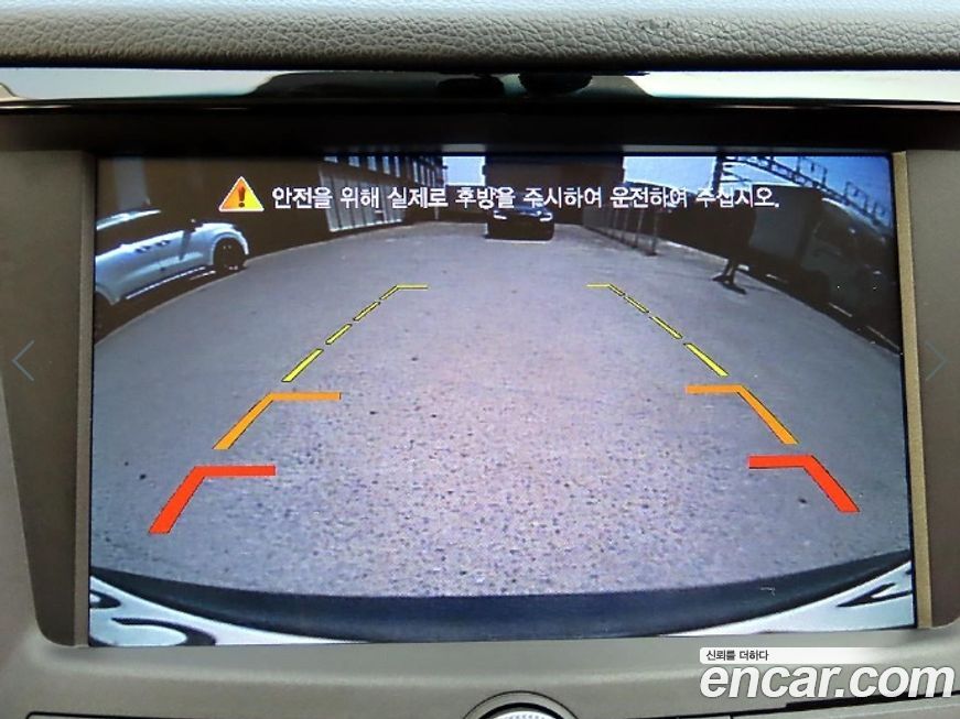 KG_Mobility_Ssangyong TIBOLI 2019