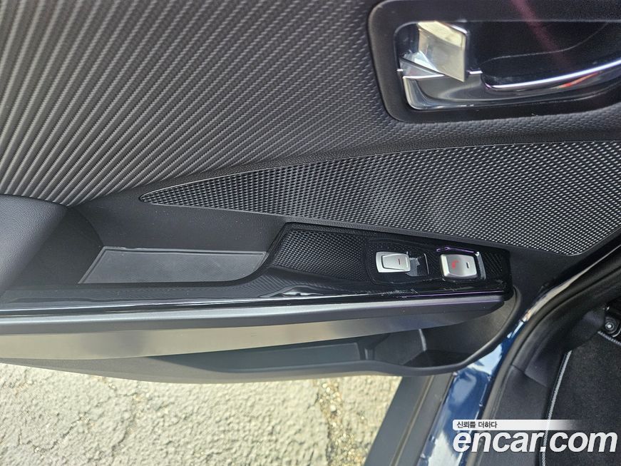 KG_Mobility_Ssangyong TIBOLI 2017