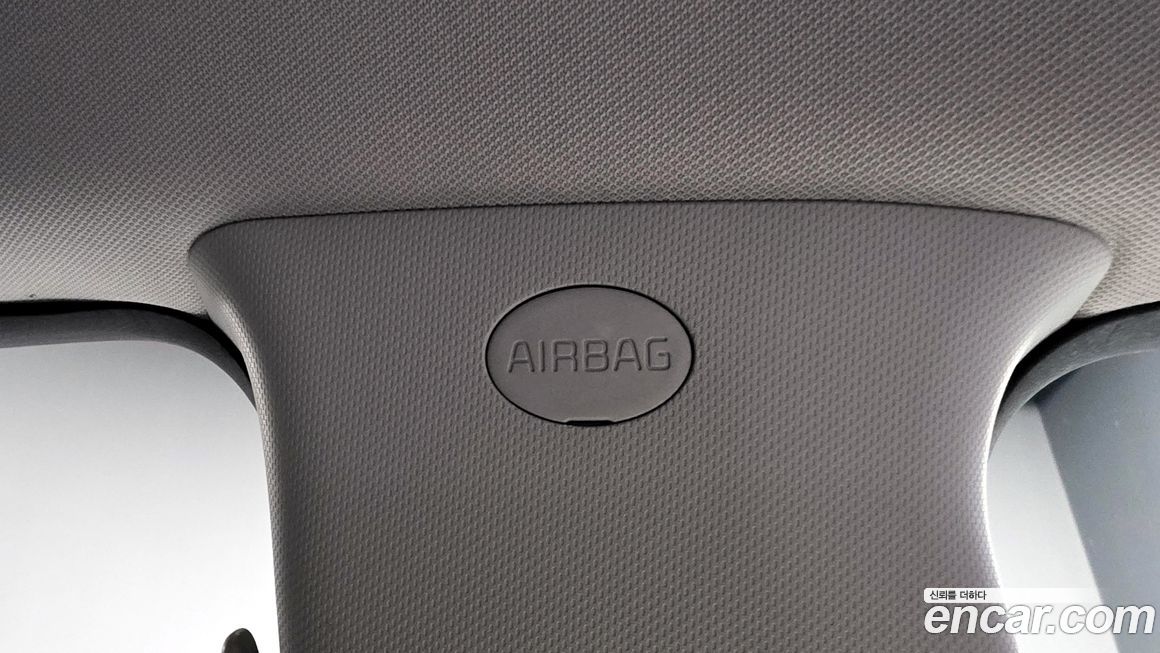 Kia Sportage 2017