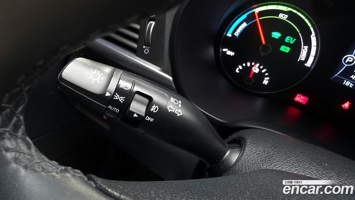 Kia K5 2017
