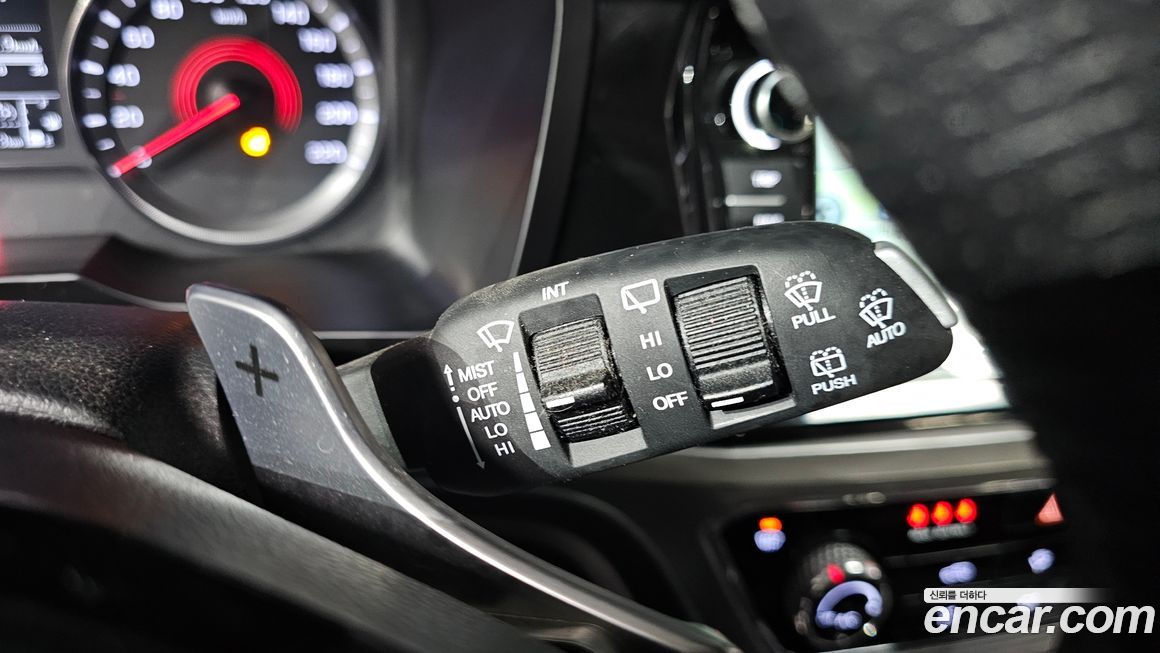 KG_Mobility_Ssangyong KORANDO 2020