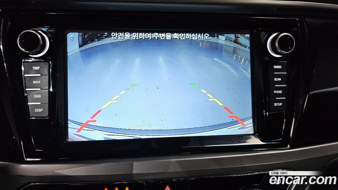 KG_Mobility_Ssangyong KORANDO 2020