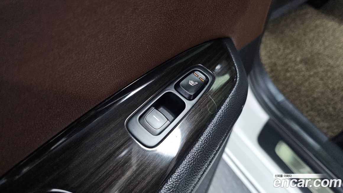 Kia K5 2016