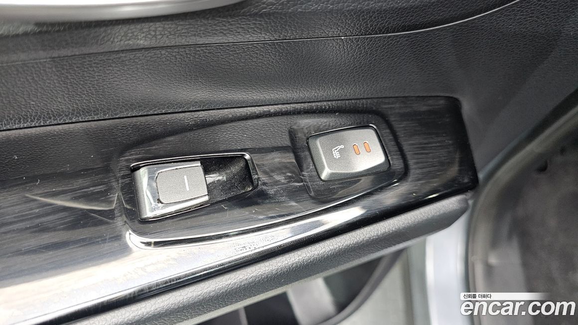 KG_Mobility_Ssangyong KORANDO 2020