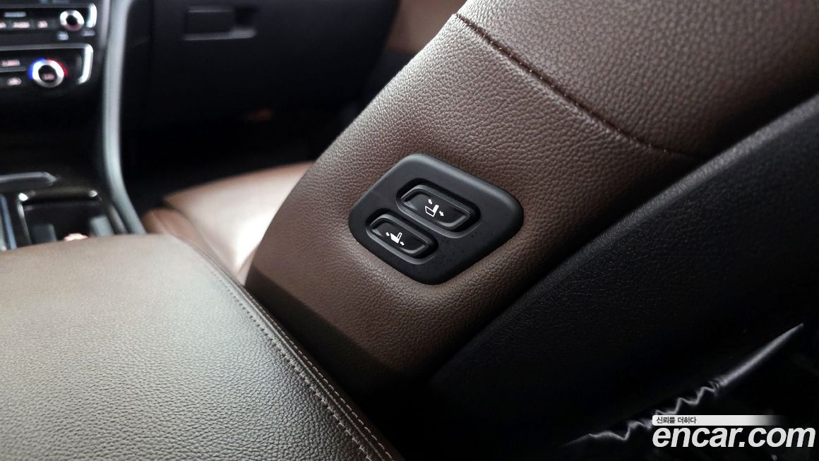 Kia K5 2016