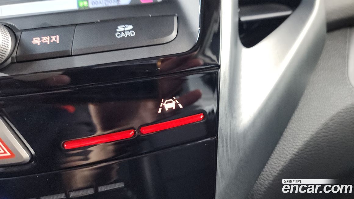 KG_Mobility_Ssangyong TIBOLI 2018