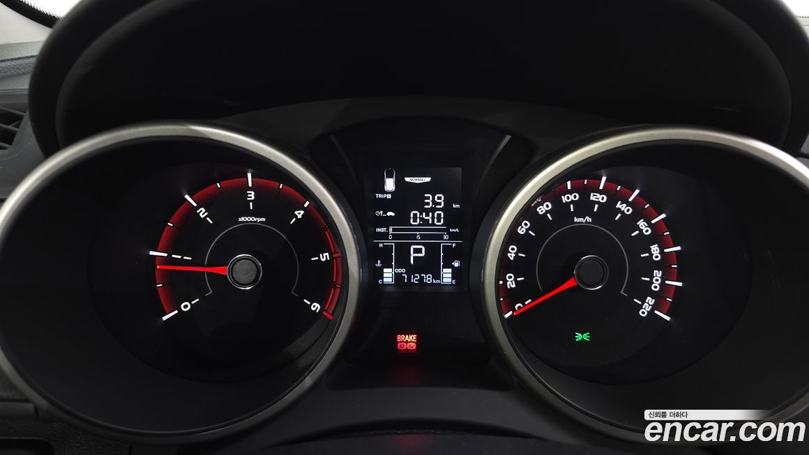 KG_Mobility_Ssangyong TIBOLI 2019