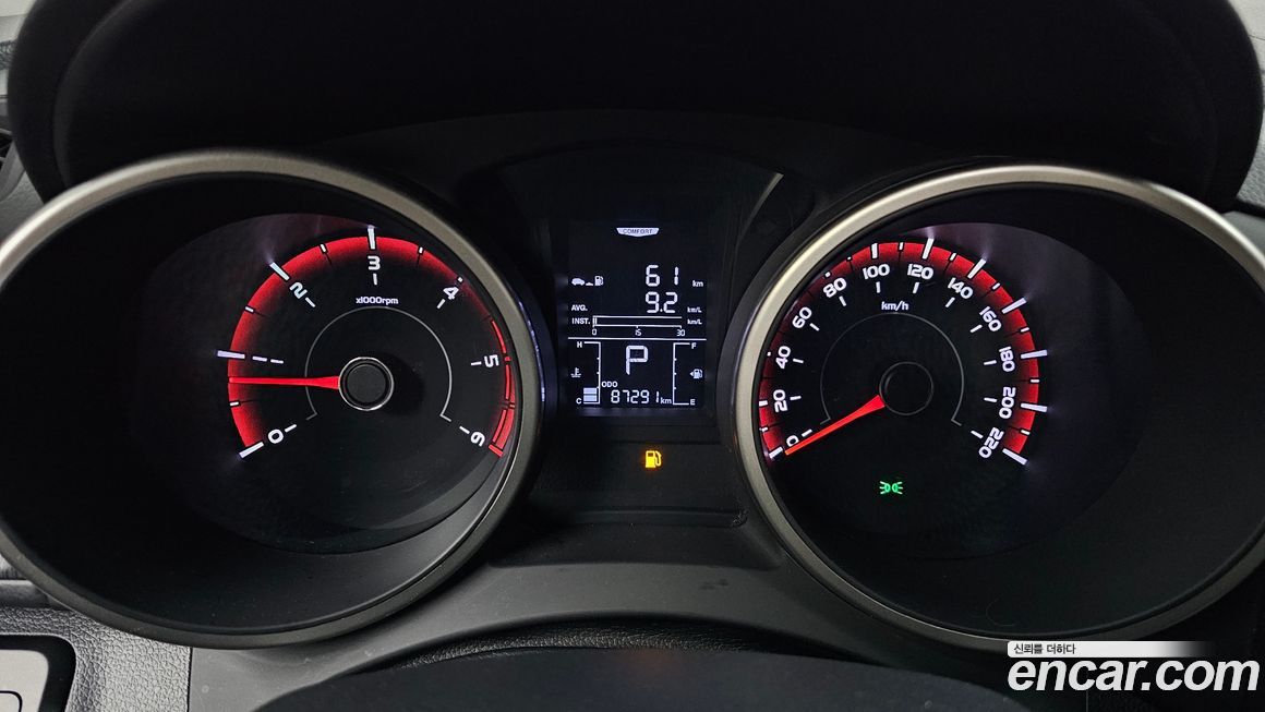 KG_Mobility_Ssangyong TIBOLI 2017