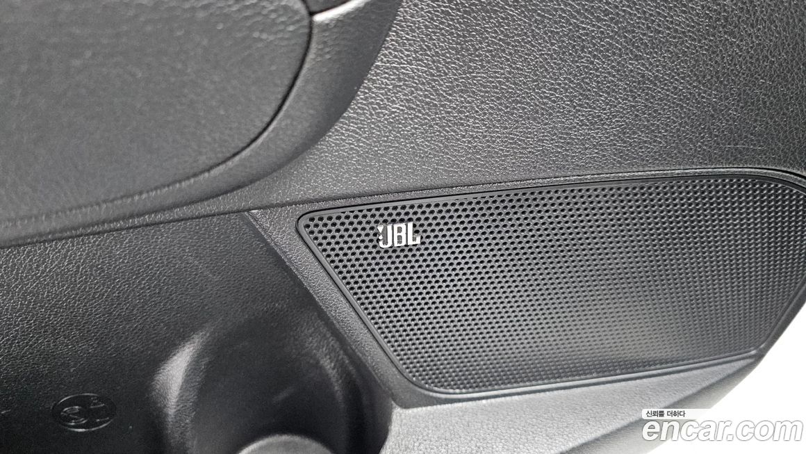 Kia K5 2016