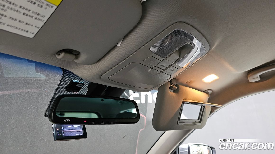 KG_Mobility_Ssangyong KORANDO 2020