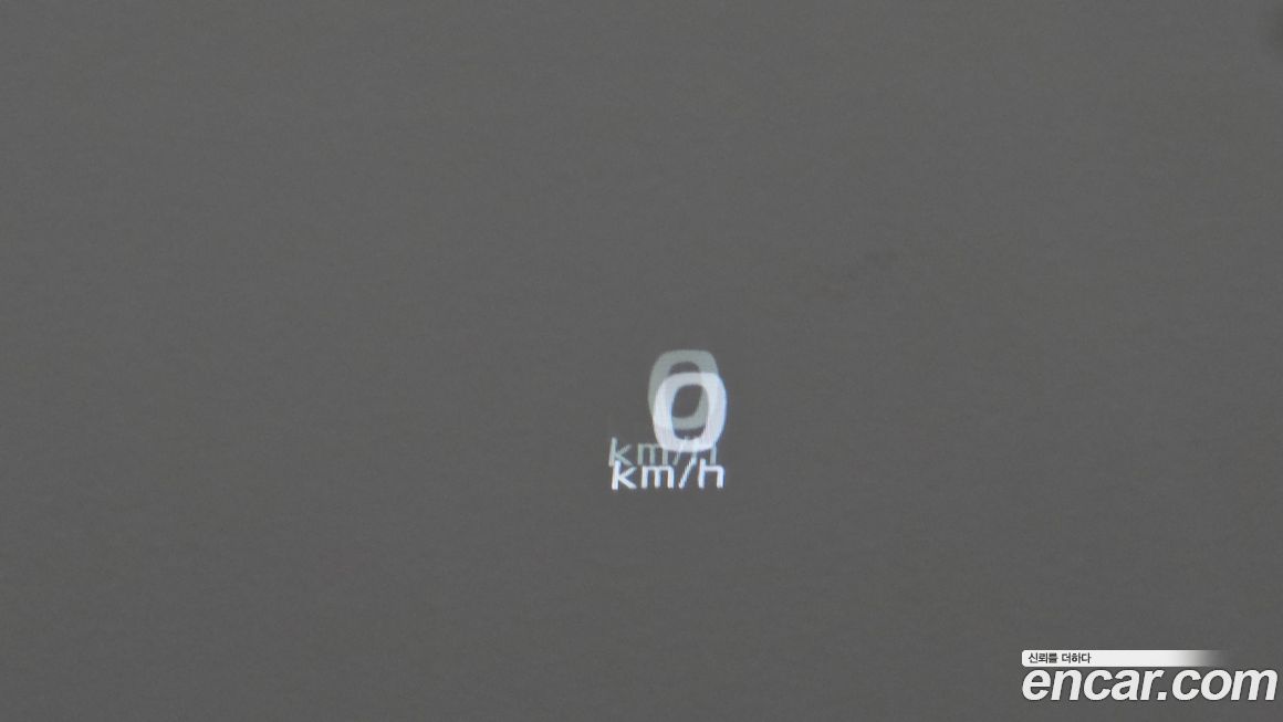 Kia K9 2016
