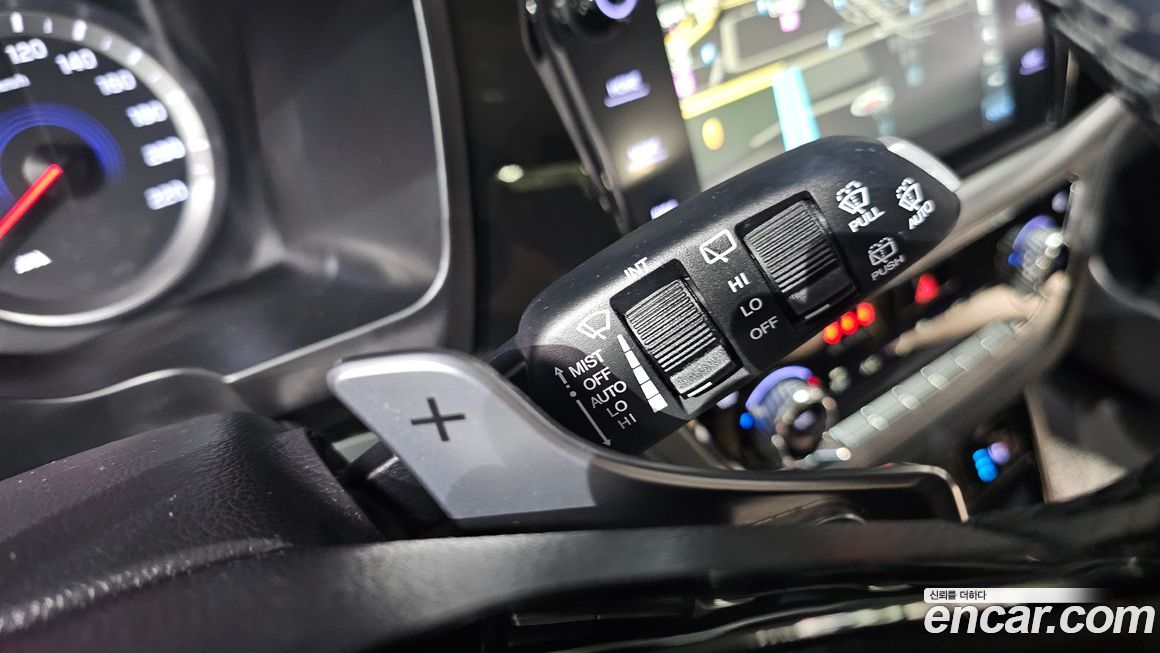 KG_Mobility_Ssangyong KORANDO 2021