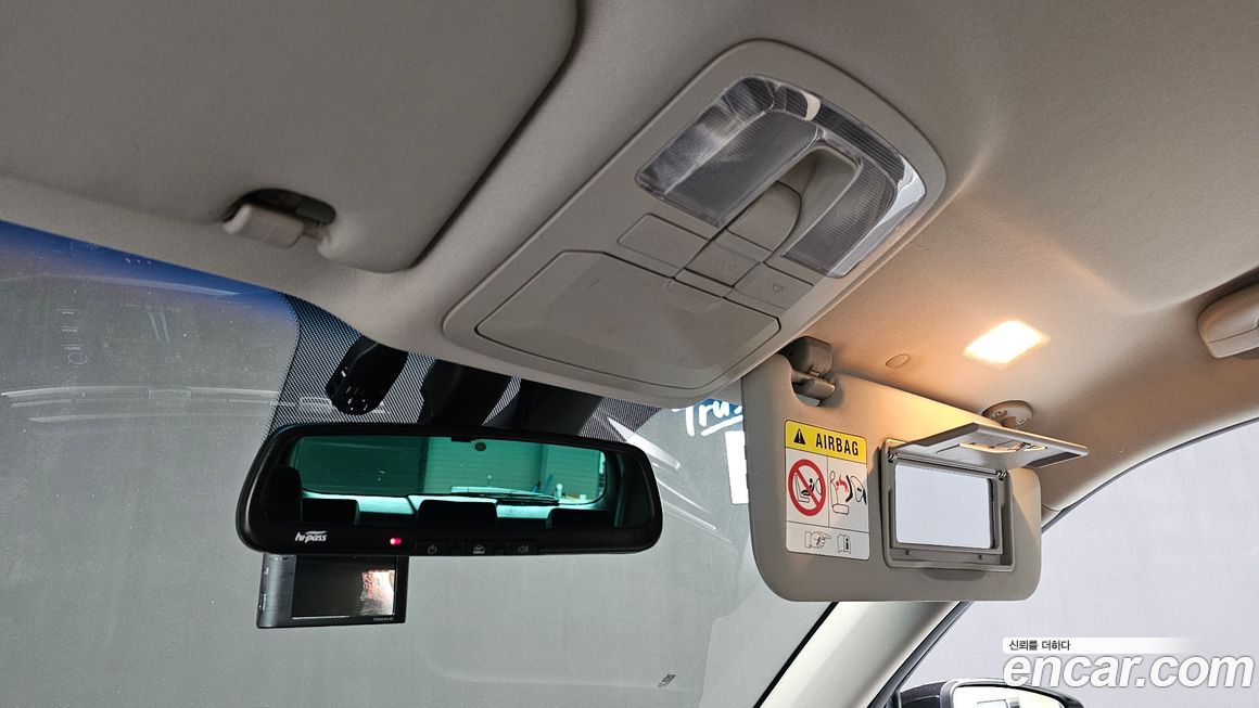 KG_Mobility_Ssangyong KORANDO 2021