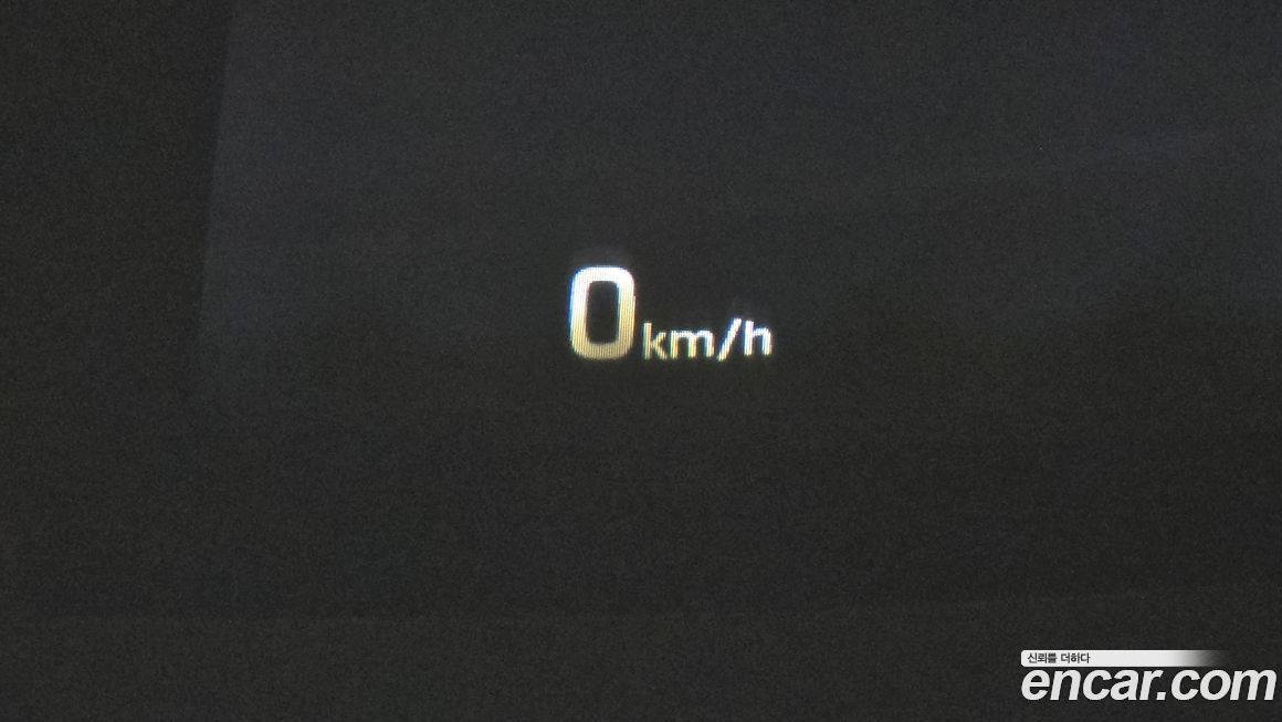 Hyundai Genesis 2016