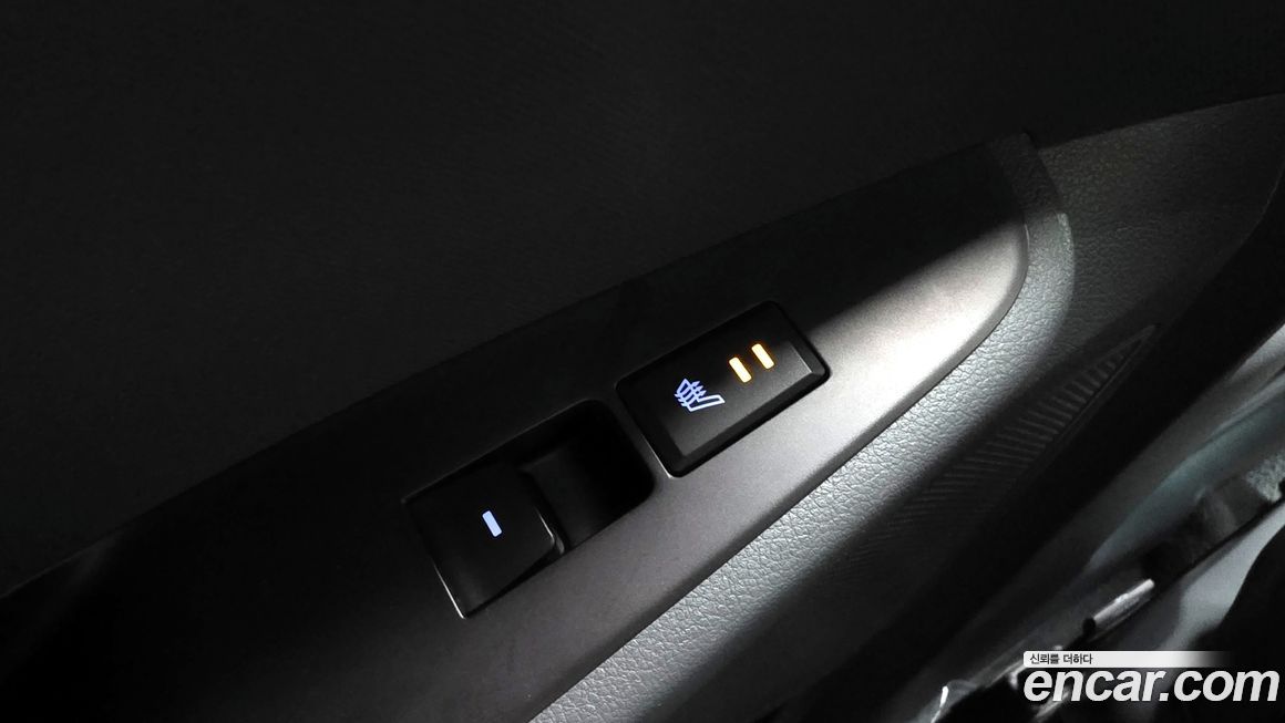 Hyundai Ioniq 2016