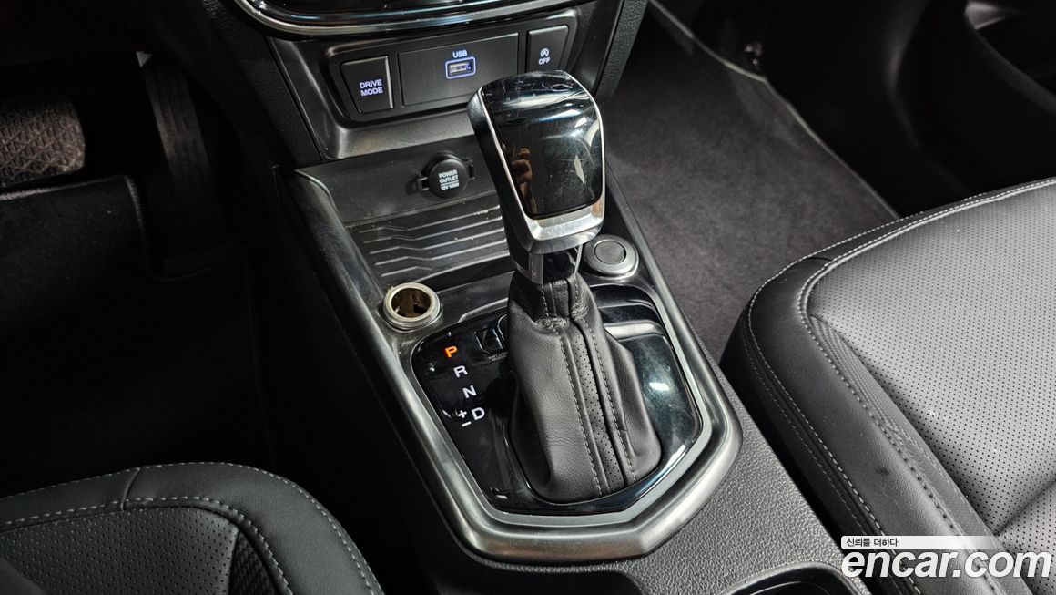 KG_Mobility_Ssangyong TIBOLI 2020