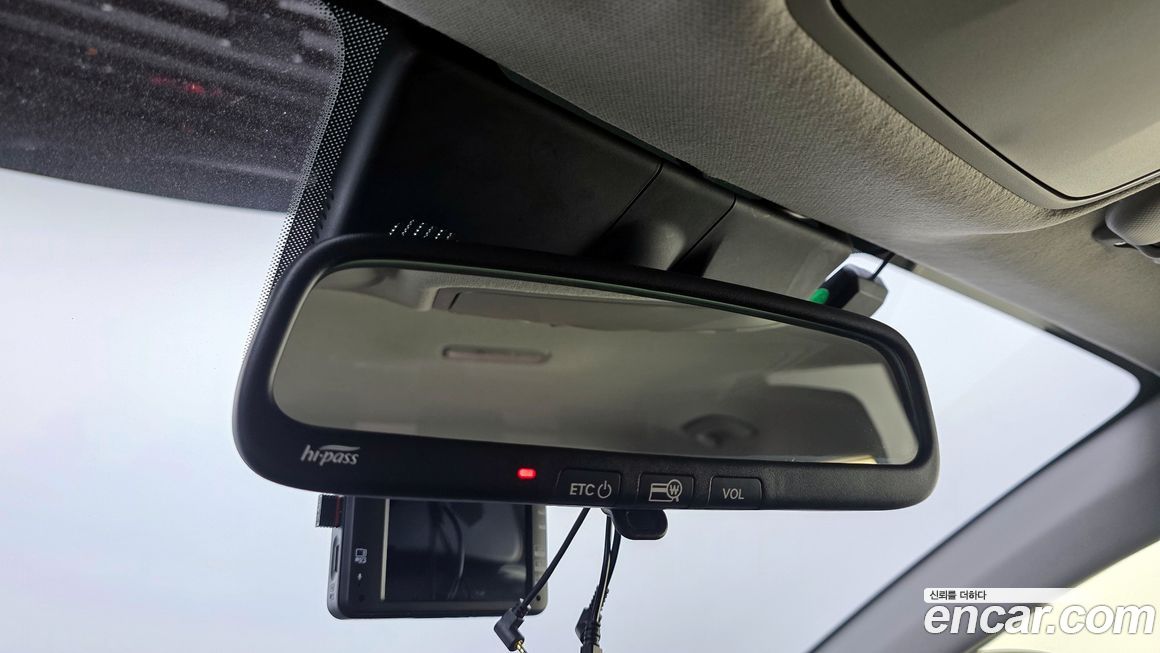 Kia Stonic 2019