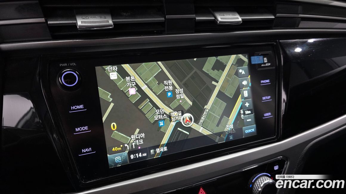 KG_Mobility_Ssangyong KORANDO 2022