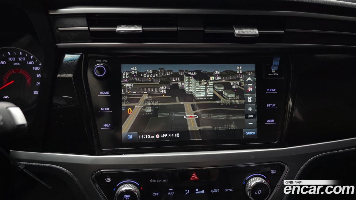 KG_Mobility_Ssangyong KORANDO 2021