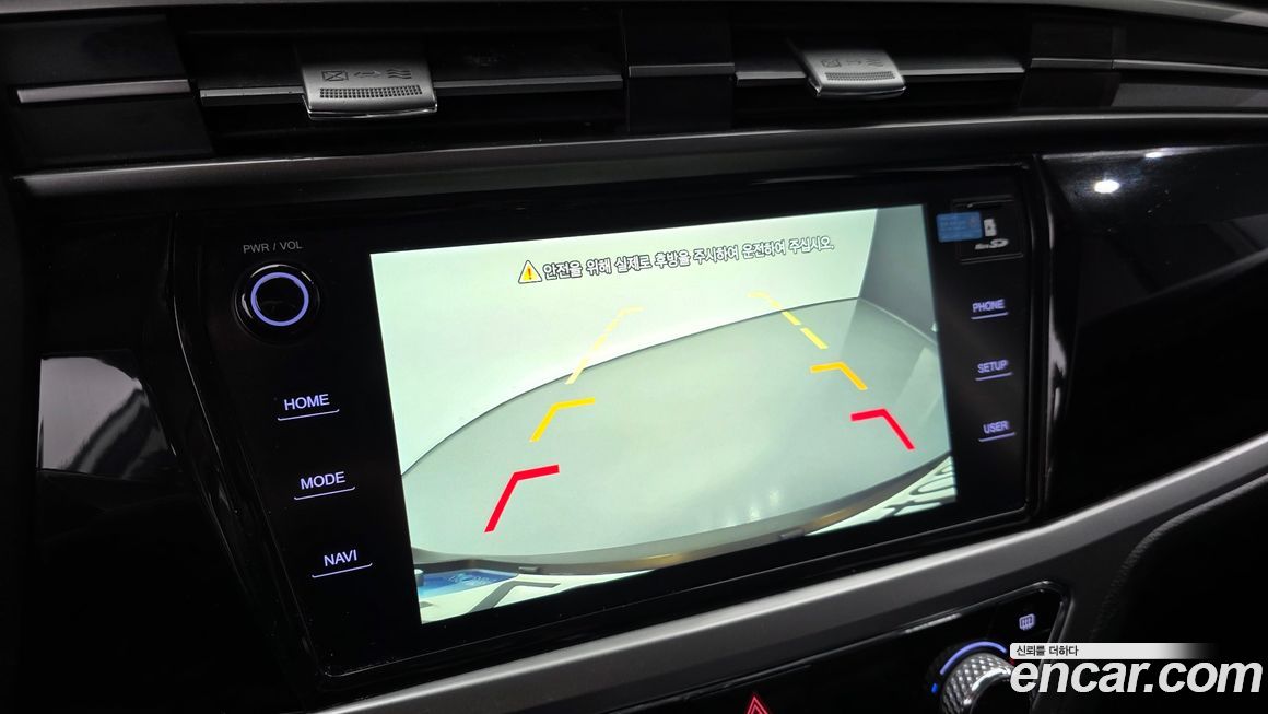 KG_Mobility_Ssangyong KORANDO 2022