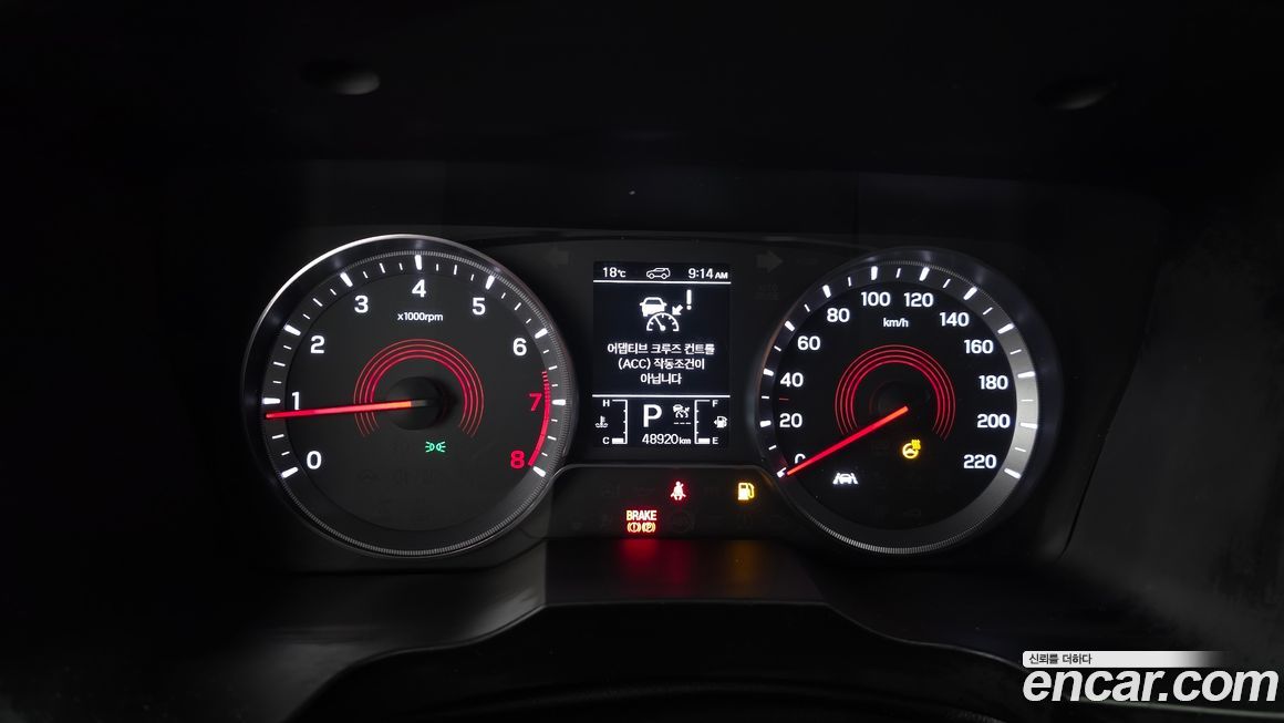 KG_Mobility_Ssangyong KORANDO 2022