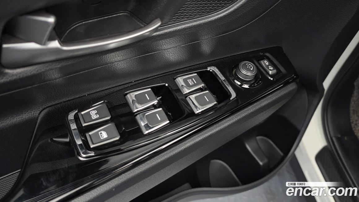 KG_Mobility_Ssangyong KORANDO 2020