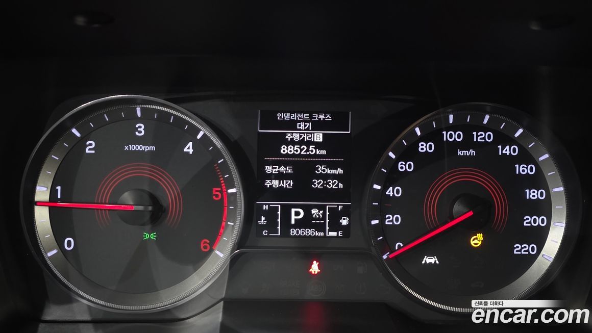 KG_Mobility_Ssangyong KORANDO 2020