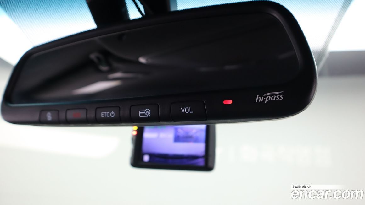 Hyundai Sonata 2018