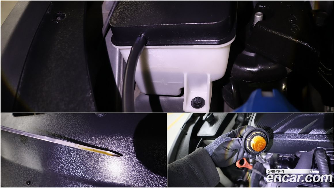 Hyundai Sonata 2018
