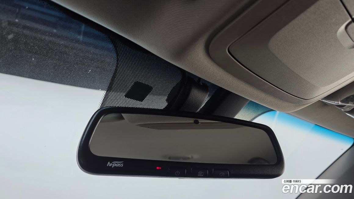 KG_Mobility_Ssangyong KORANDO 2020