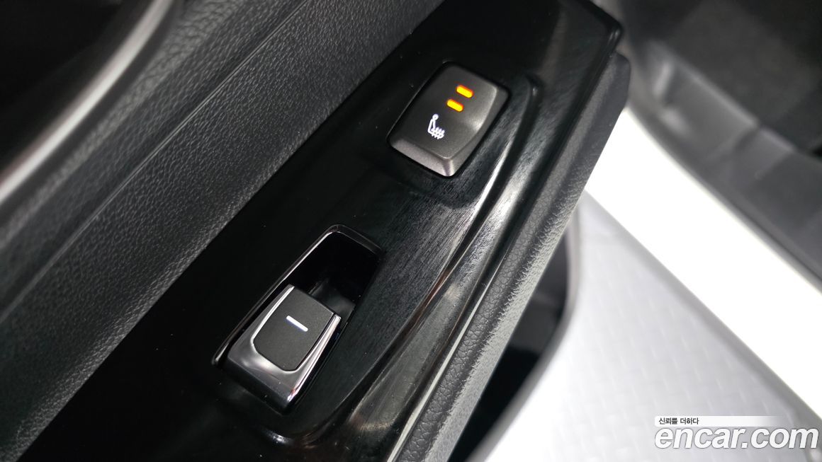 KG_Mobility_Ssangyong KORANDO 2022